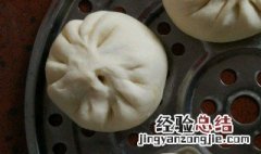 绿甘蓝包子的做法 绿甘蓝馅的包子怎么做好吃