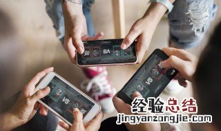 怎么参加天使梦之战 天使之战怎么招募