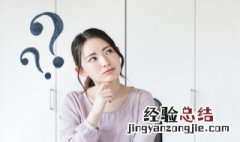 昆弟在文言文中的意思 昆弟在文言文中的意思