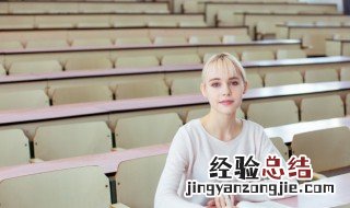 阿谀奉承的意思 阿谀的意思