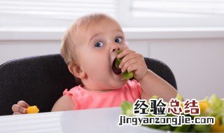 小猫咪吧唧嘴是什么意思 吧唧嘴是什么意思