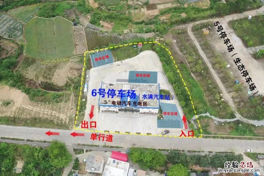 五指山三月三活动 2023五指山三月三祭祀大典游玩攻略