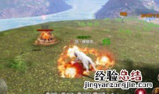 完美世界手游精灵加点 完美世界手游精灵加点力量还是敏捷攻击高