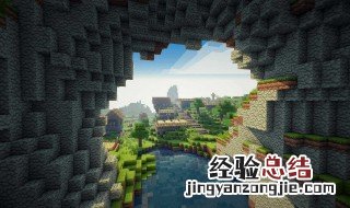 我的世界的法杖 我的世界法杖合成表