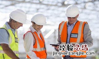 企业实行安全生产责任制的意义是什么 企业实行安全生产责任制的意义简述