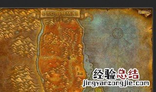 魔兽世界正式版可以转钱到怀旧服吗知乎 魔兽世界正式版可以转钱到怀旧服吗