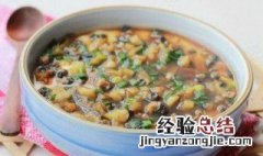 榨菜螺蛳肉怎么做 榨菜螺蛳肉怎么做好吃
