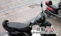 新日如何调速电动车 新日电动车60v调速方法