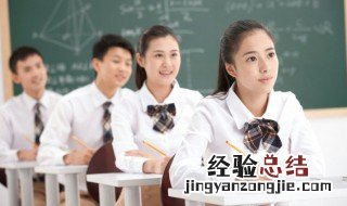 古代六艺是哪六艺 古代六艺是啥