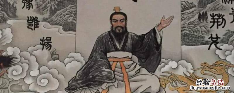 商人与哪个朝代有关系 商人在哪个朝代地位最高
