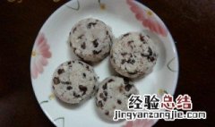 红豆山药的做法 红豆山药的做法大全