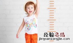 三岁半不听话叛逆 三岁孩子叛逆不听话怎么办
