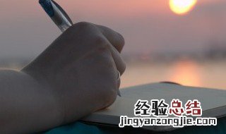 画古诗的意思简单的 画古诗的意思