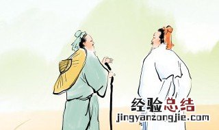 所见古诗的意思和诗句 所见古诗的意思和诗句有哪些