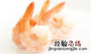鱼虾小茄饼的做法窍门 鱼虾小茄饼的做法