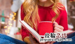 百闻不如一见百见不如一干的意思是什么 百闻不如一见百见不如一干的意思