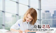 一草一木什么意思啊 一草一木什么意思