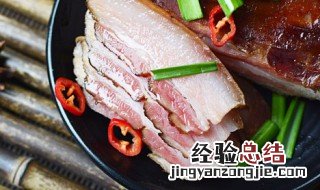 好吃的红烧肉做法 好吃的红烧肉做法视频窍门
