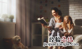 揭秘历史上薛仁贵的真正死因 薛仁贵的历史原型