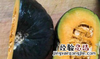 贝贝南瓜吃了会胖吗 南瓜贝贝吃了会发胖吗?