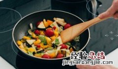 豆腐家常菜怎么做好吃 家常菜怎么做好吃