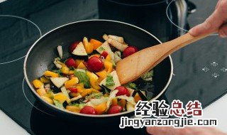 豆腐家常菜怎么做好吃 家常菜怎么做好吃