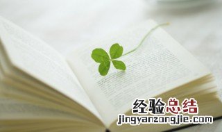 再回首恍然如梦是什么意思啊 再回首恍然如梦是什么意思