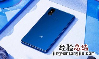小米wifi按钮打不开 小米wifi按钮打不开怎么回事