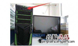 手机耳机可以用到台式电脑上吗 手机耳机怎么插在台式电脑上没有用