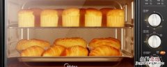 碗可以放烤箱吗 瓷碗可以放烤箱吗