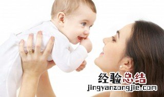 很软萌的名字 好听软萌的女孩名字