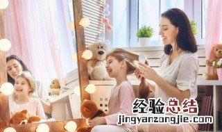 独一无二又特别的女孩名字 独一无二的好听女孩名姓