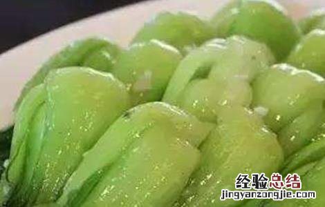 种植油菜花的注意事项 油菜种植的注意事项