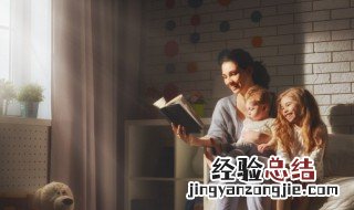 笔耕是什么意思 笔耕不辍是什么意思