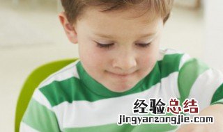 三岁小孩吃的菠菜饼怎么做好吃 三岁小孩吃的菠菜饼怎么做