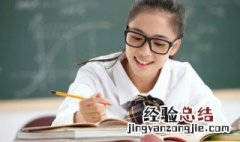 中国古代宋姓的著名人物有那些 中国古代宋姓的著名人物有那些