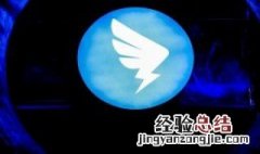 钉钉上开会是视频吗 钉钉上开会是视频吗还是图片