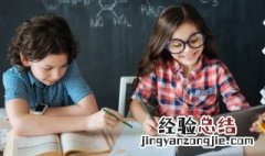 伯牙和钟子期是什么时代 伯牙钟子期是什么时代的人