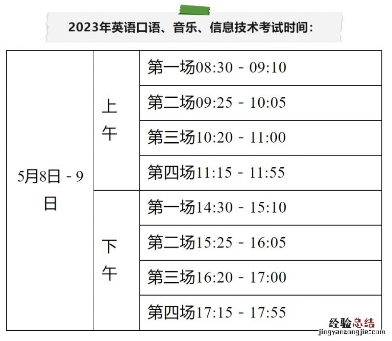 湖北襄阳中考查询时间 2023襄阳中考信息技术考试时间