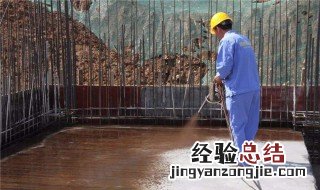 地下室施工的安全及注意事项 地下室施工的安全及注意事项