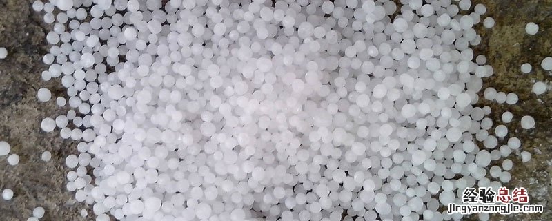 代替尿素的液体缓释氮肥 液态氮肥能代替尿素