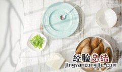 拔丝红薯的家常做法视频 拔丝红薯的家常做法