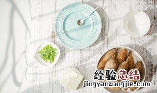 拔丝红薯的家常做法视频 拔丝红薯的家常做法