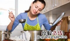 羊肉炖白菜的做法家常 羊肉炖白菜怎么做好吃又简单