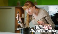 清炖羊肉的做法家常做法大全 清炖羊肉的做法家常