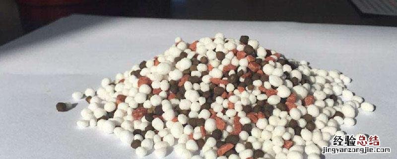 磷钾肥自制不臭的方法 怎样自制氮肥不臭