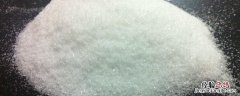 磷酸二氢钾能和钙一起用吗 磷酸二氢钾与过磷酸钙可一起用吗