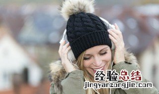 中华人民共和国国歌的由来 国歌的由来