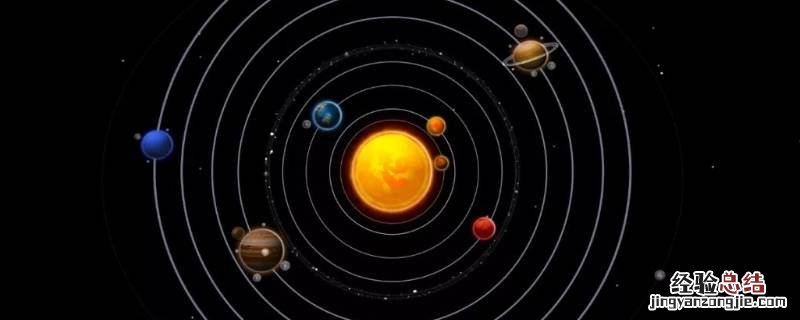 太阳活动周期为多少年 太阳活动周期为多少年主要标志