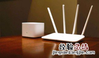 路由器上加扬声器有用吗 路由器加个扬声器
